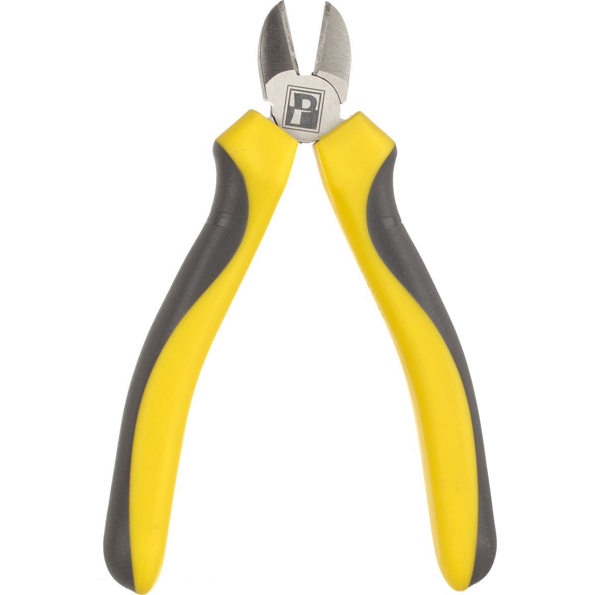 Pedro´s Diagonal Cutters