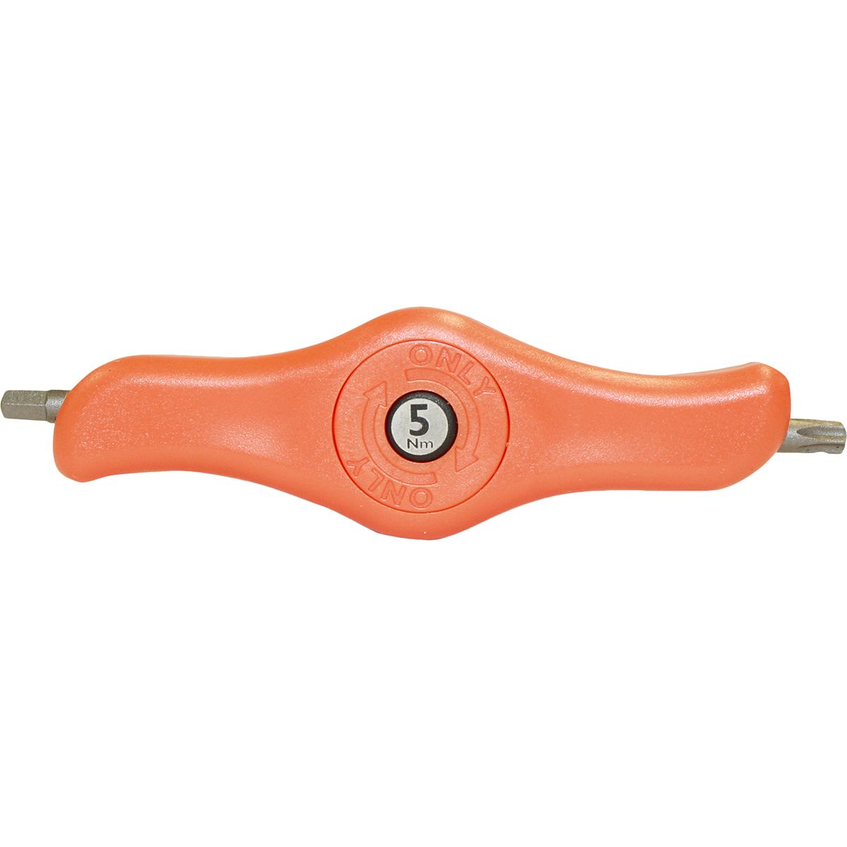Pedro´s Fixed Torque Driver