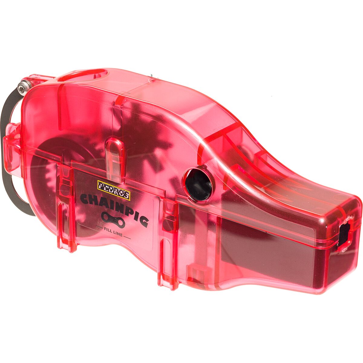 Pedro´s Chain Pig II Chain Cleaner