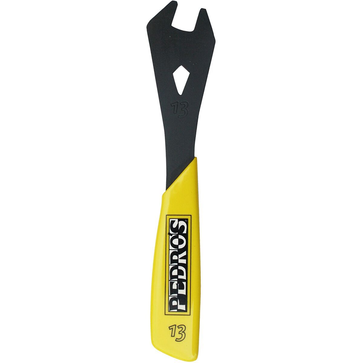 Pedro´s Cone Wrench