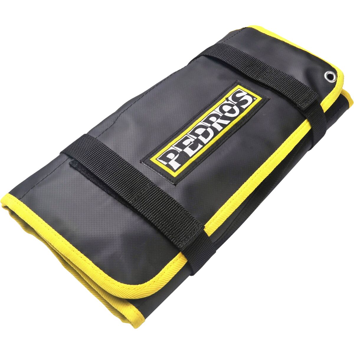 Pedro´s Starter Tool Kit 1.1