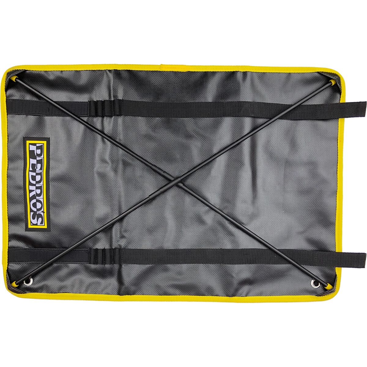 Pedro´s Pro Burrito Tool Kit