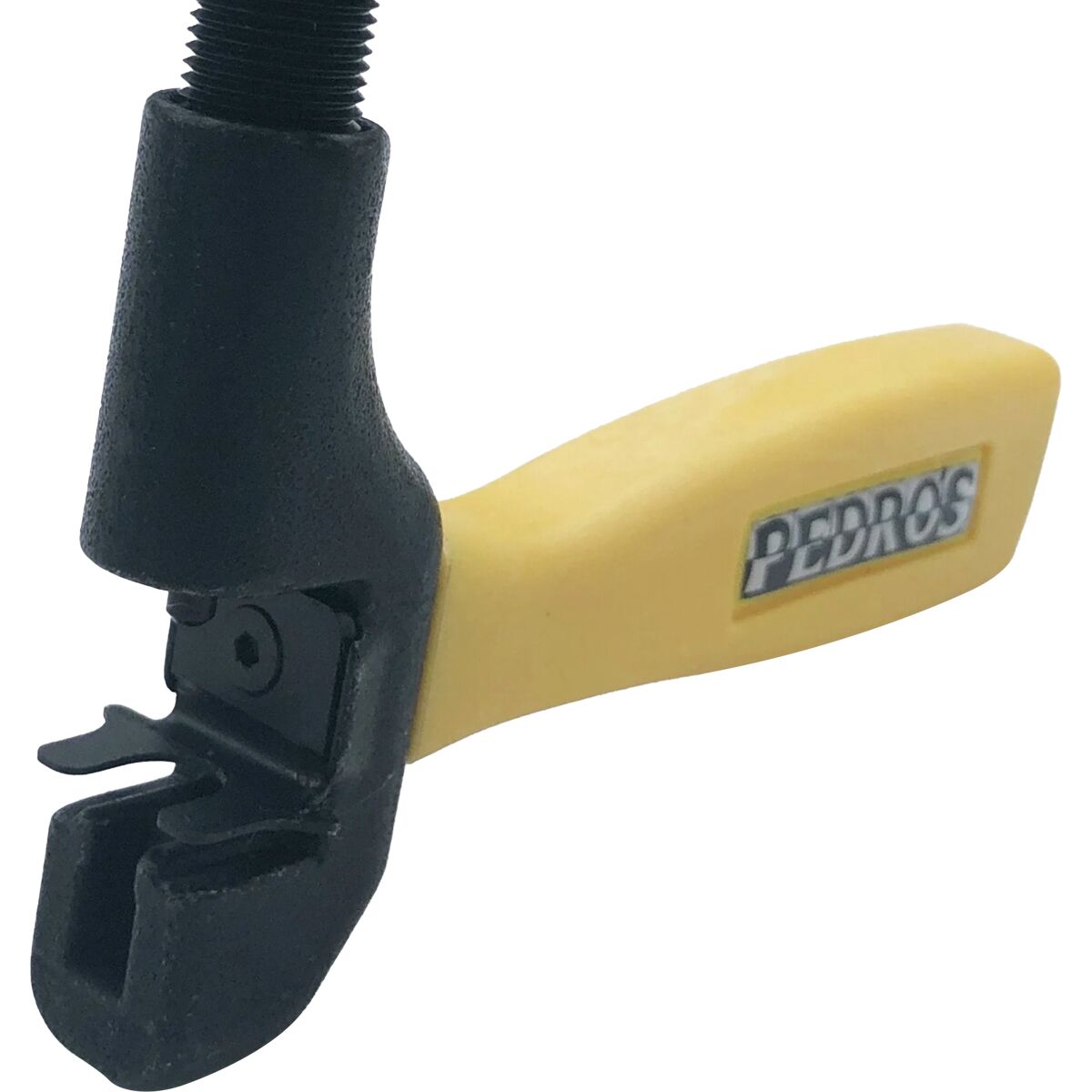 Pedro´s Shop Chain Tool