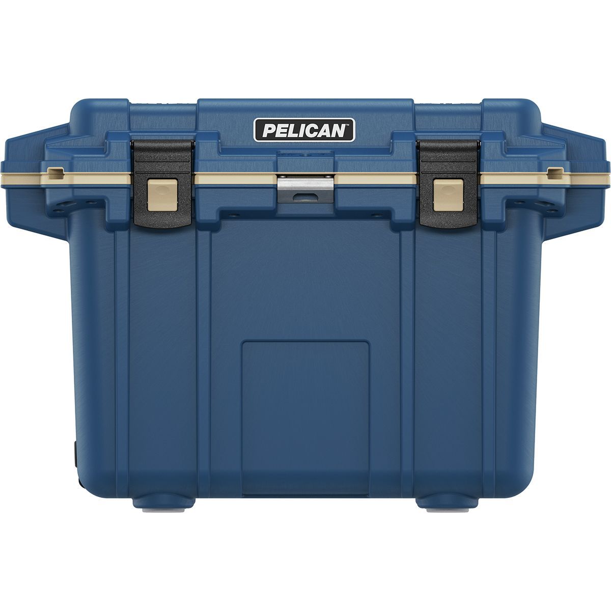 pelican 50qt elite cooler review
