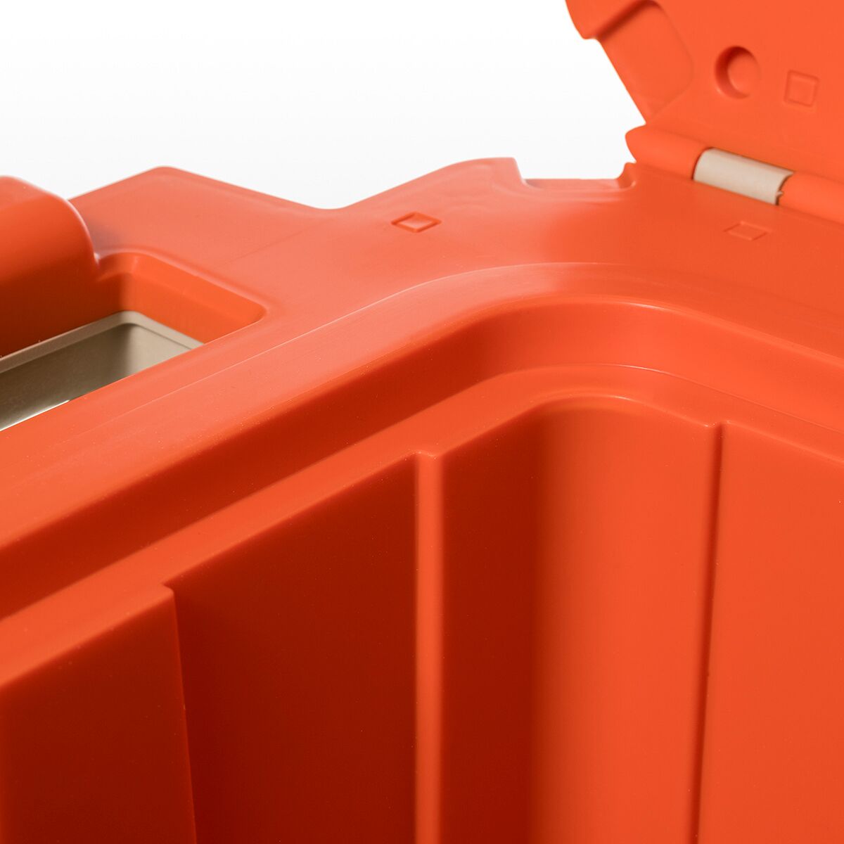 Pelican IM 50QT Elite Cooler