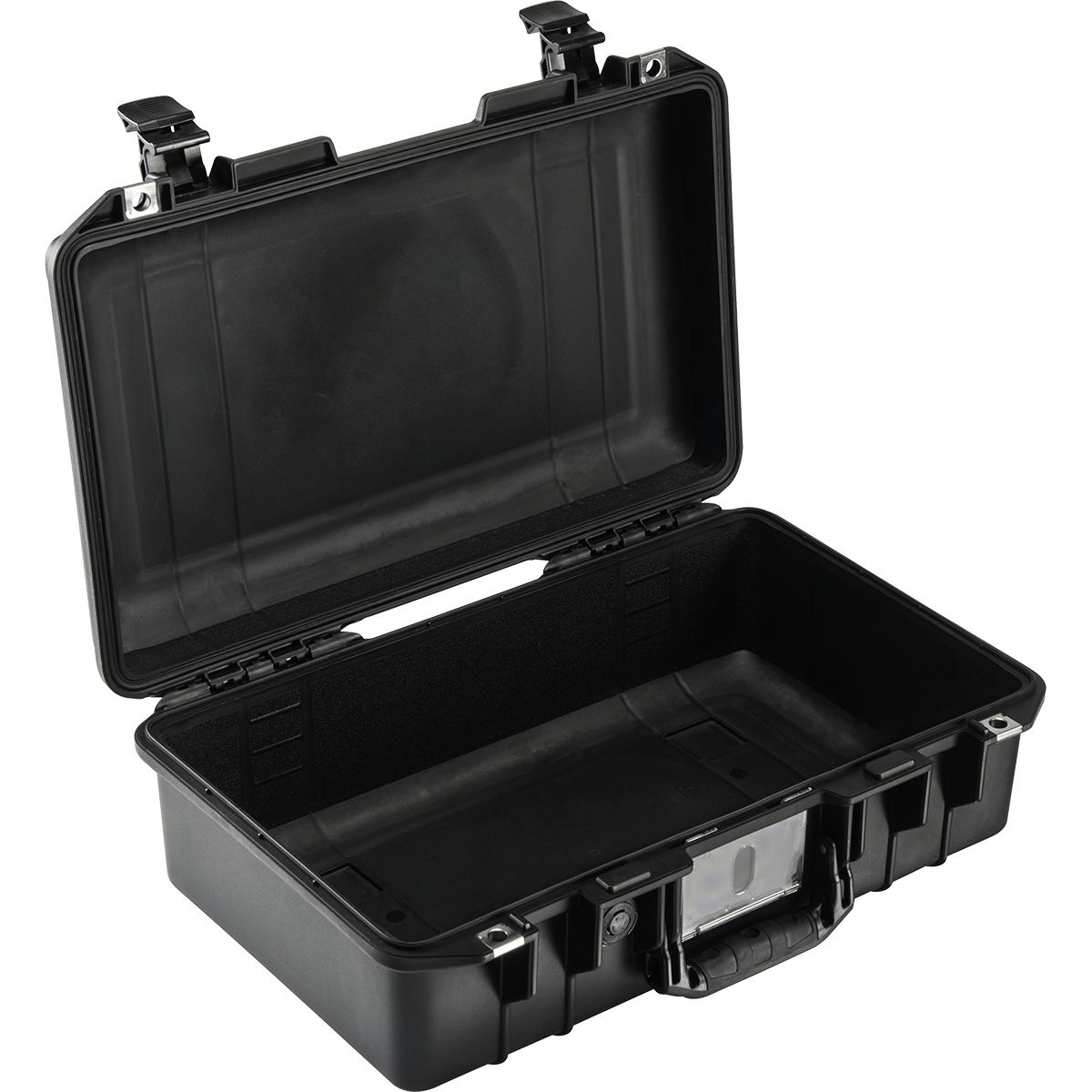 Pelican 1485 TrekPak Air Case - Travel