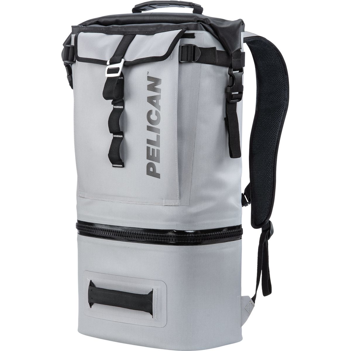 Pelican Cooler 18L Backpack