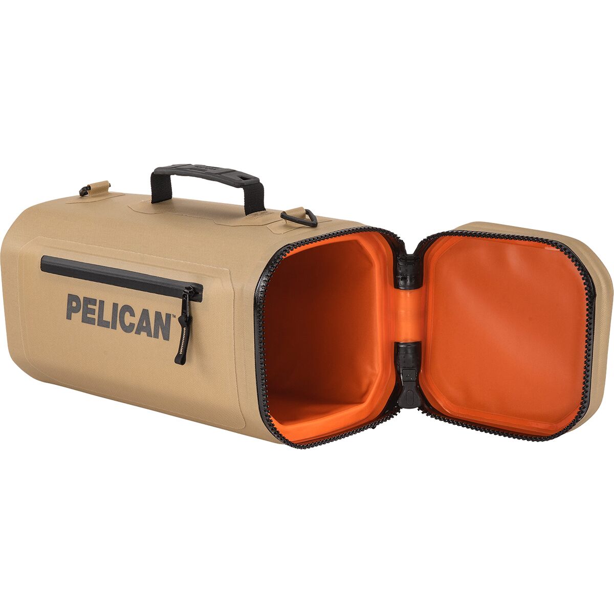 Pelican Cooler Sling