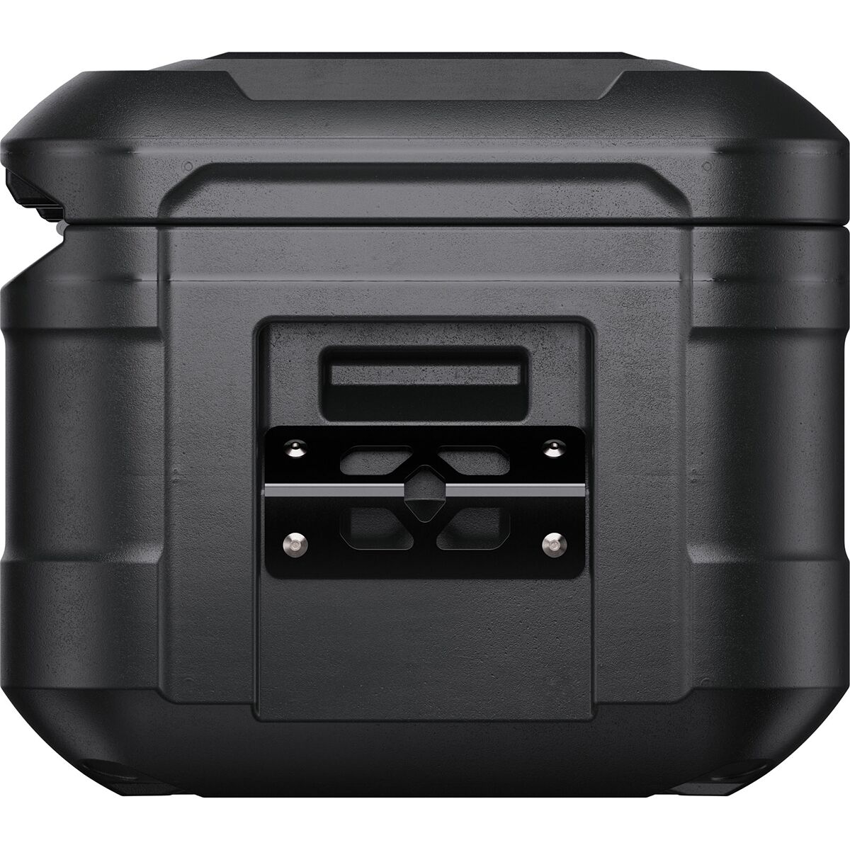 Pelican BX55S Cargo Case