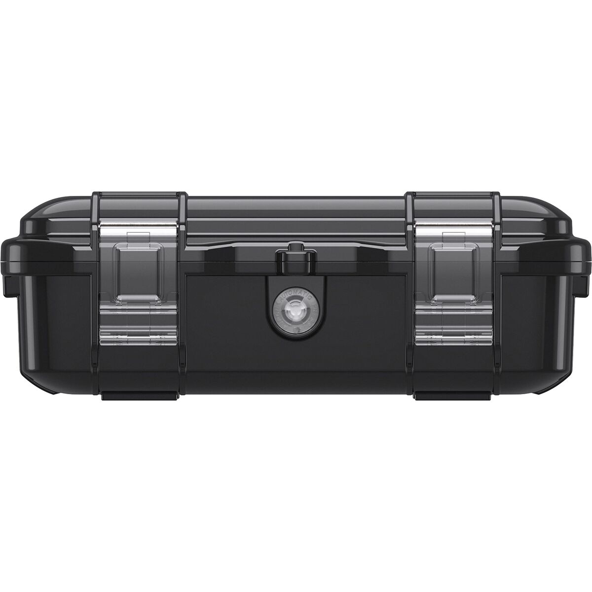 Pelican M50 Micro Case