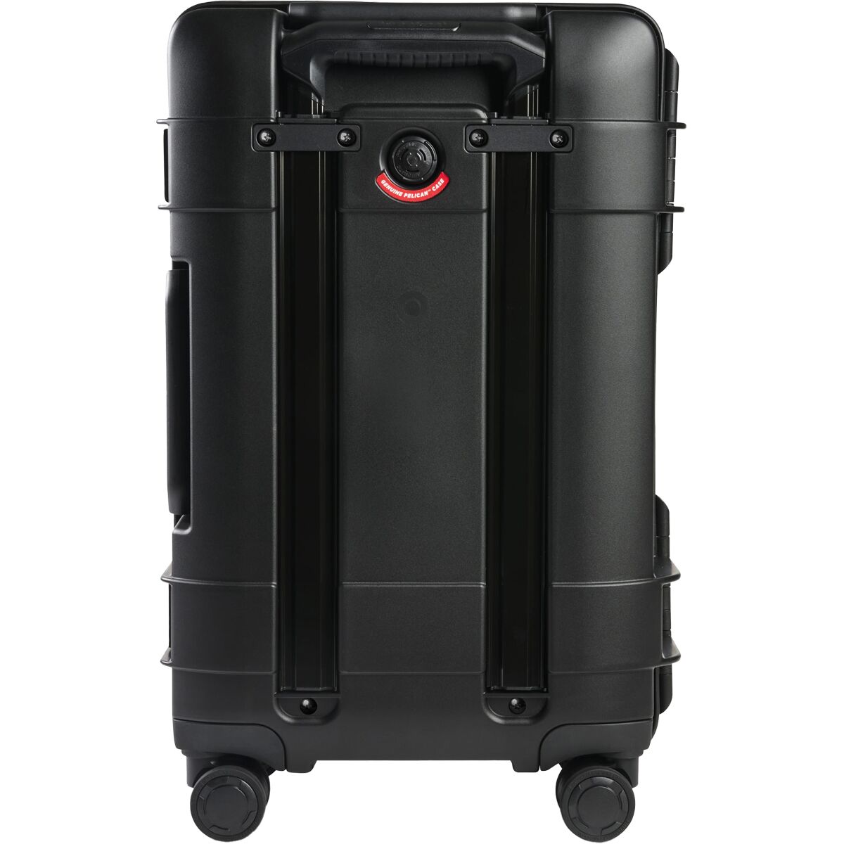 Pelican 22in ATX Carry-On Hard-Sided Luggage