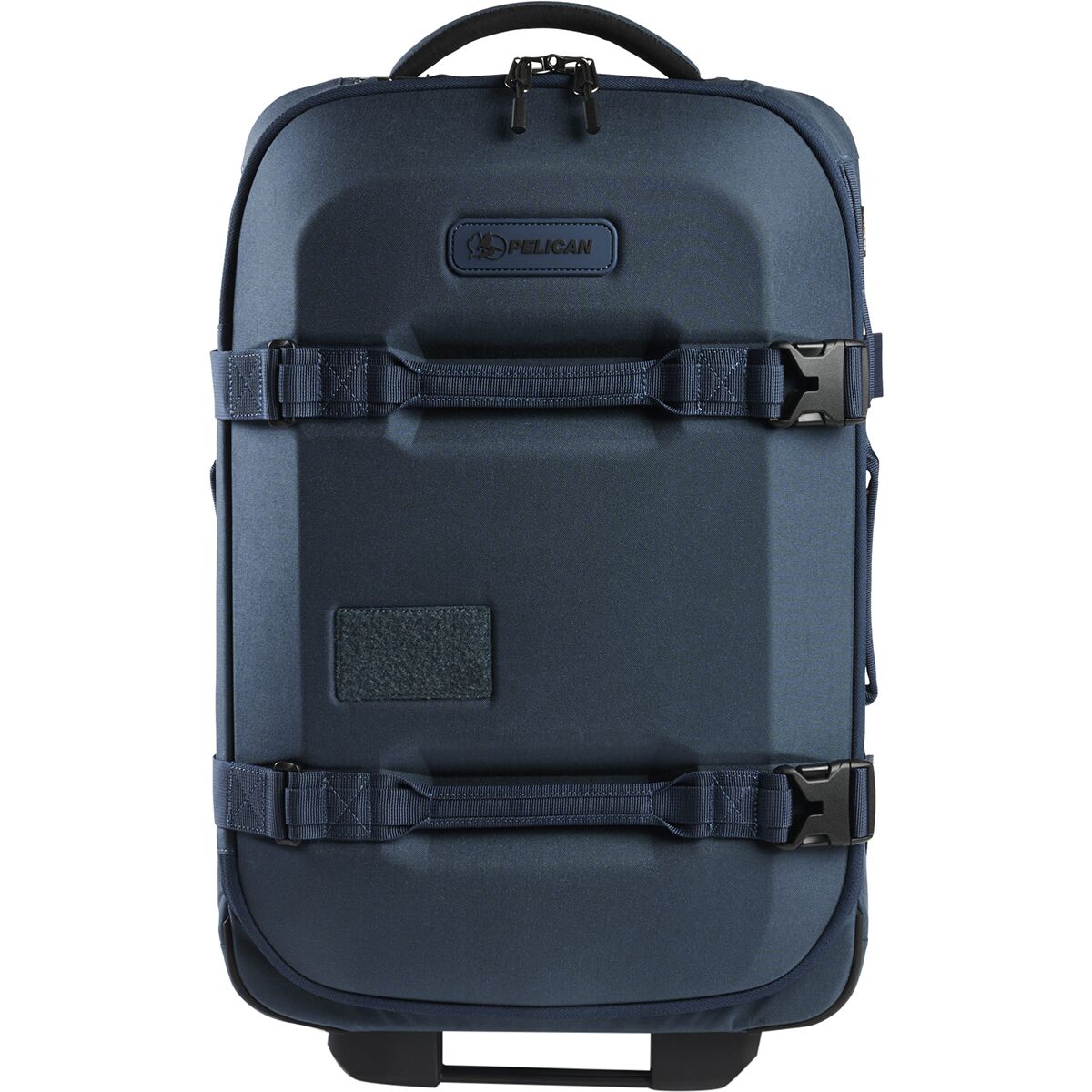 Pelican 22in Aegis Carry-On Rolling Hybrid Duffel