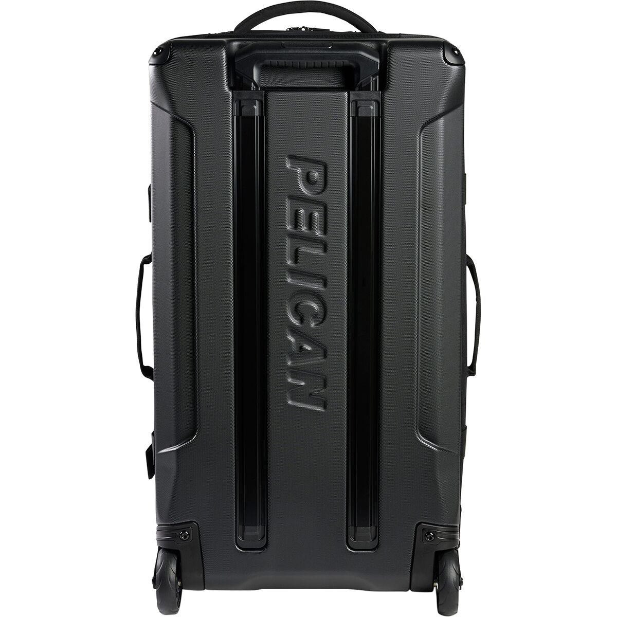 Pelican 28in Aegis Check-In Rolling Hybrid Duffel