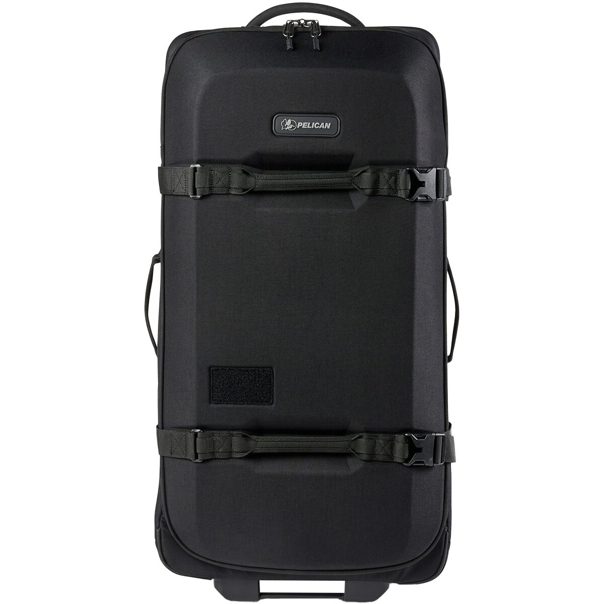 Pelican 32in Aegis Check-In Rolling Hybrid Duffel