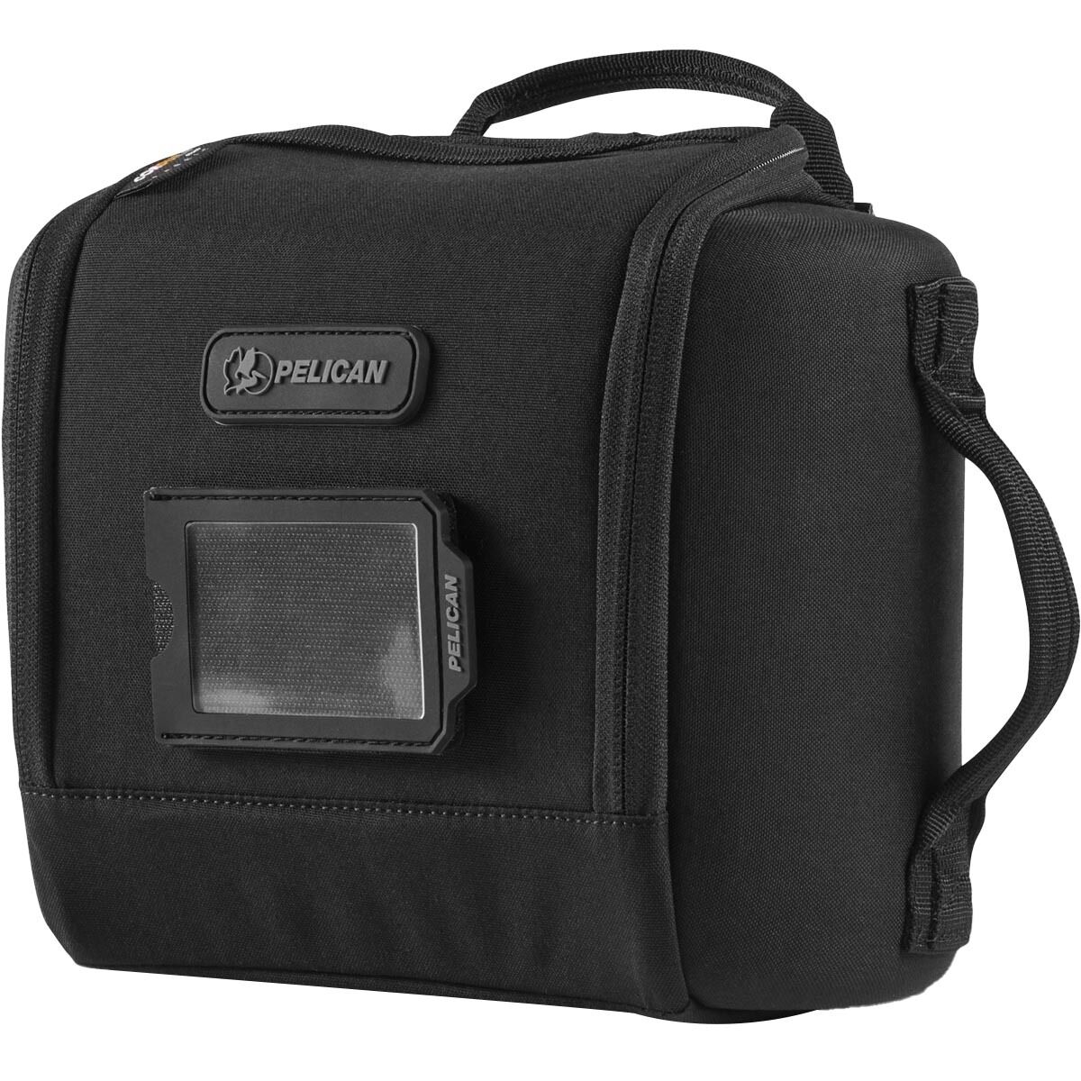 Pelican AVP-D ModPak AV Double Pouch