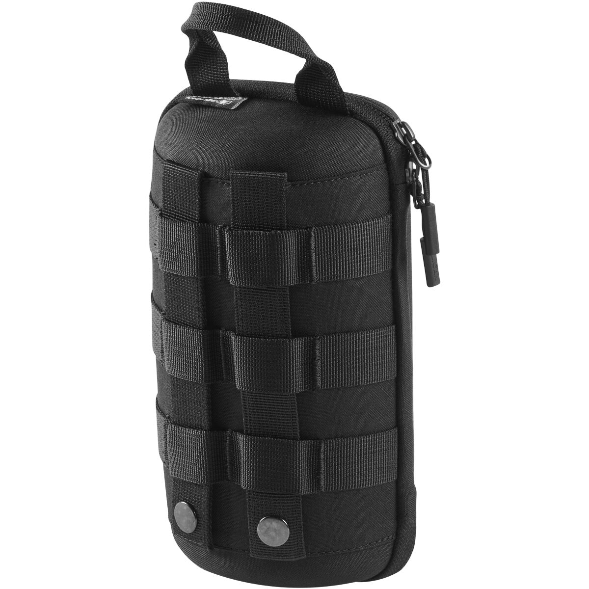 Pelican AVP-S ModPak AV Single Pouch