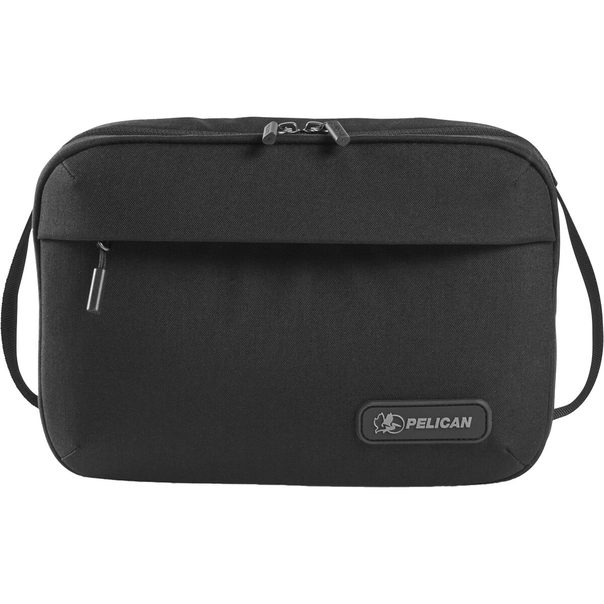Pelican DK5 ModPak Toiletry Bag