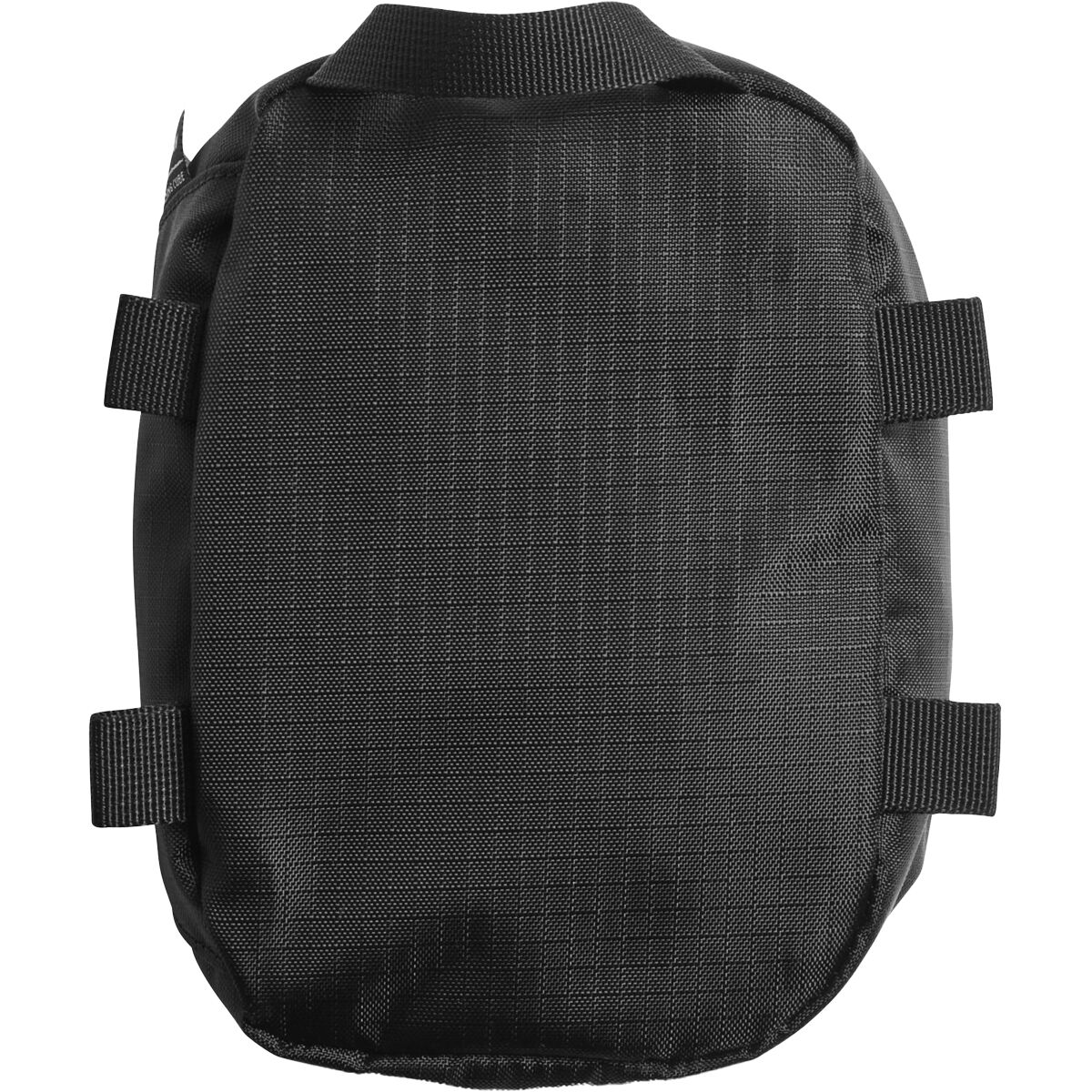 Pelican ModPak Packing Cube