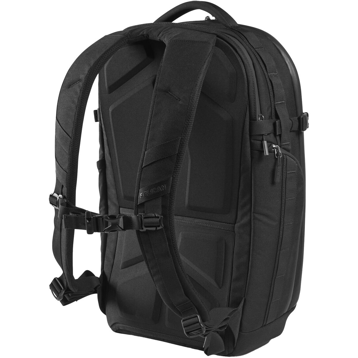 Pelican PX25 Aegis 25L Travel Pack