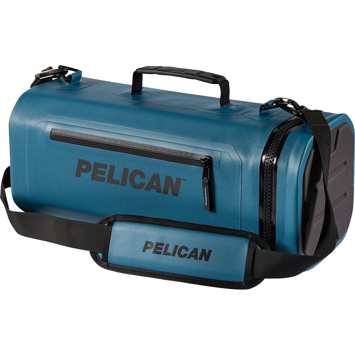 【希少】★デスレーベル ハイブリッドキャンバー★ユニオンバインディング&バッグ★ Pelican Hike & Camp | Backcountry.com