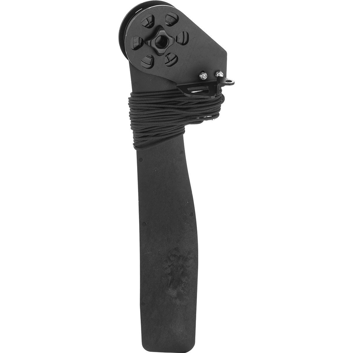 Perception Rudder Kit Solo Kayak Paddle