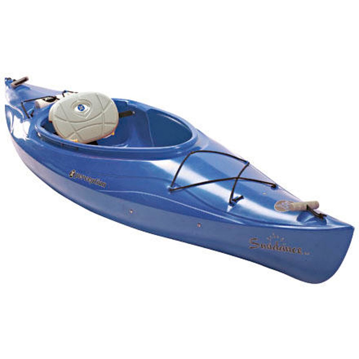 Perception Sundance Series Kayak Paddle