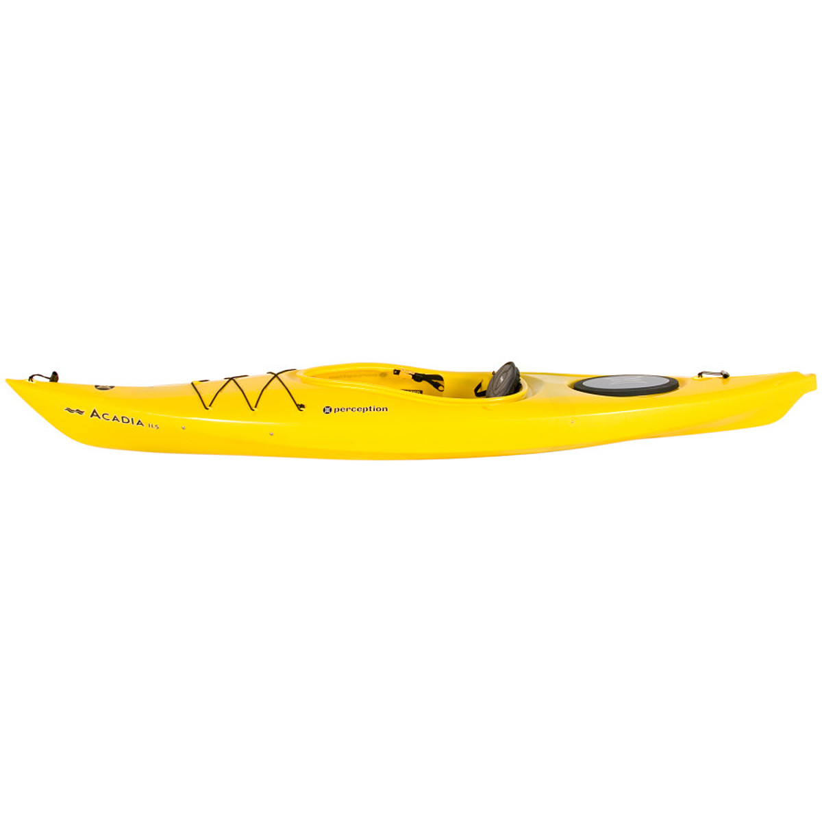 Perception Acadia Series Kayaks Paddle