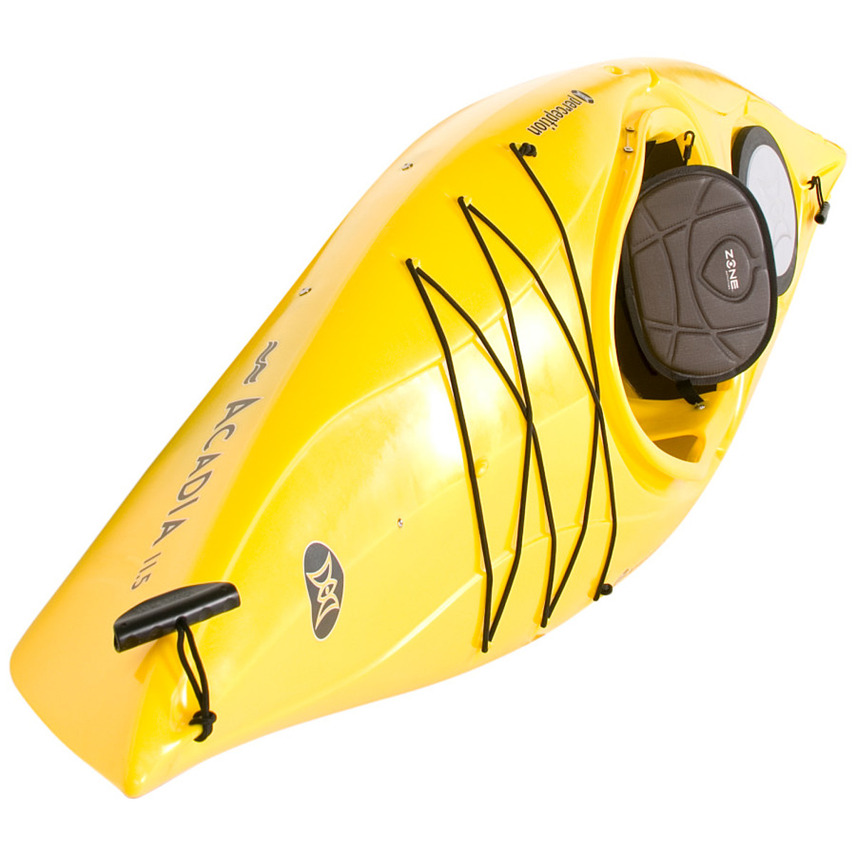 Perception Acadia Series Kayaks Paddle