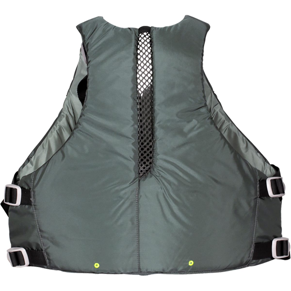 Perception Flow Type III Personal Flotation Device Paddle