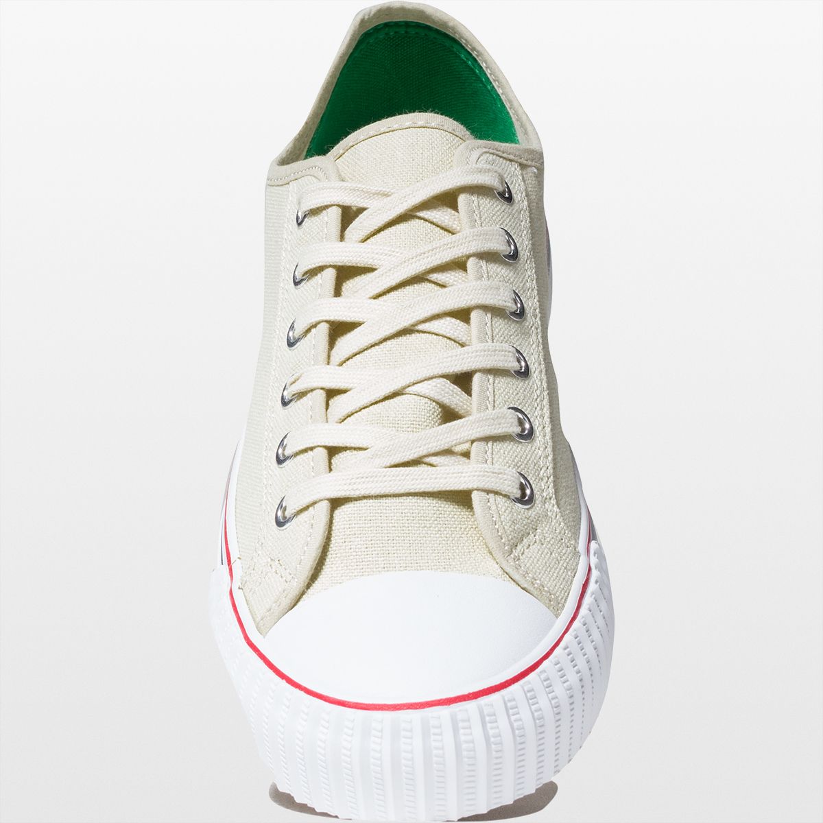 pf flyers men's center lo