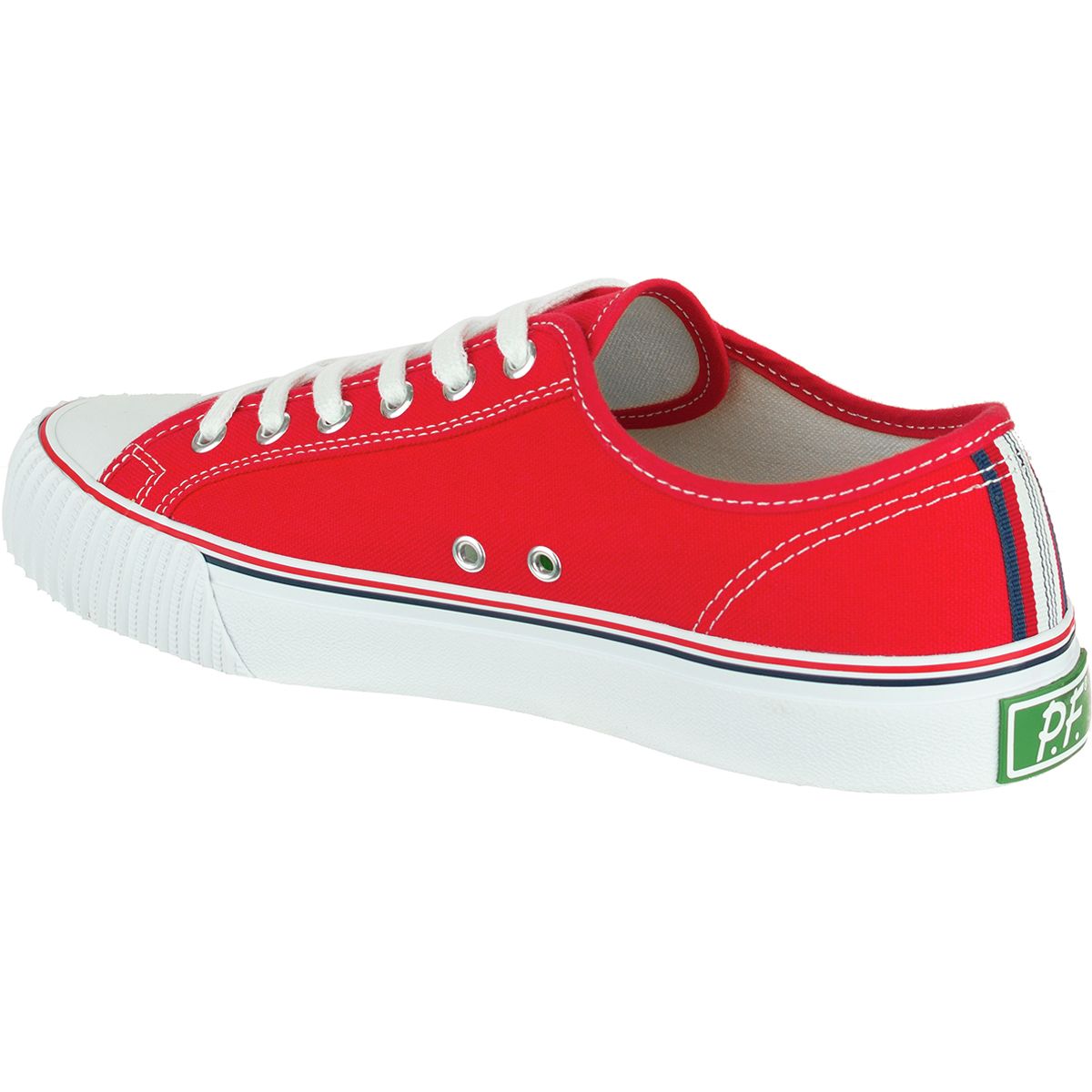 pf flyers men's center lo
