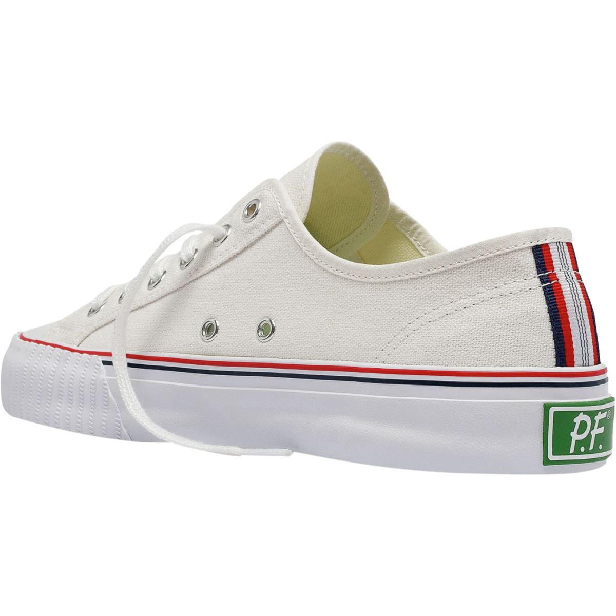 pf flyers men's center lo