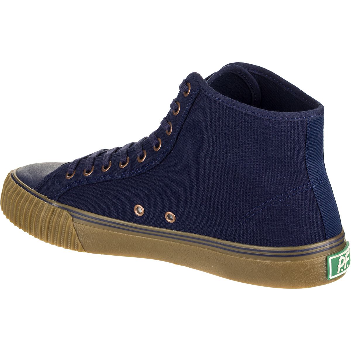 pf flyers shoes on sale
