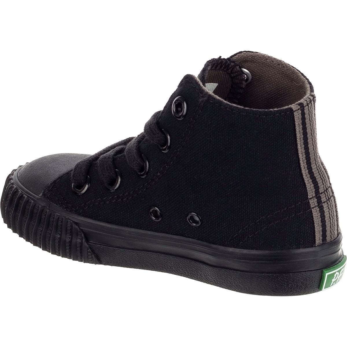 pf flyers sandlot size 12