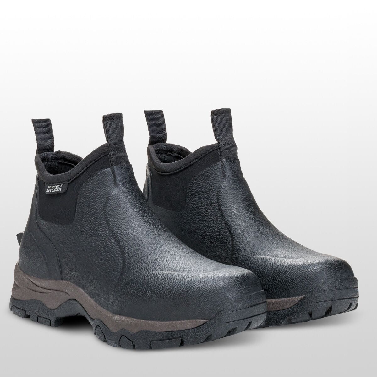 Perfect Storm Shelter Low Boot - Women's - Footwear