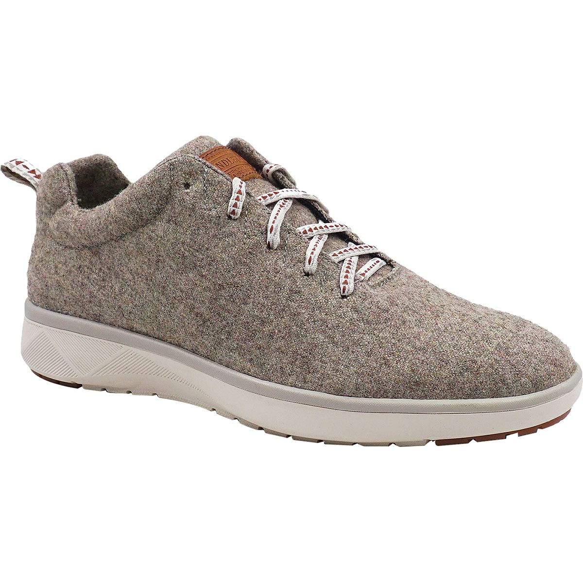 Pendleton Footwear Pendleton Sneaker Women's Footwear