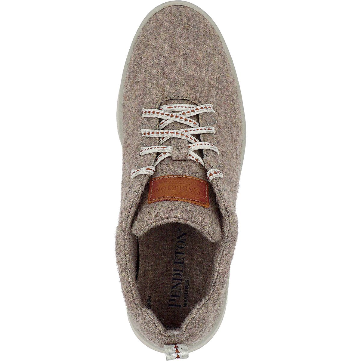 Pendleton Footwear Pendleton Sneaker Women's Footwear