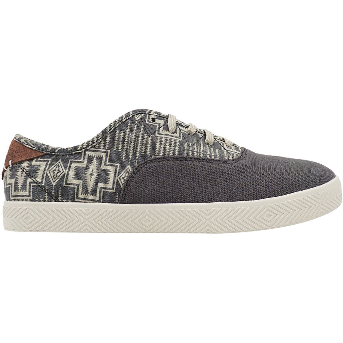 Pendleton Footwear Cape Coral Shoe Women's Footwear