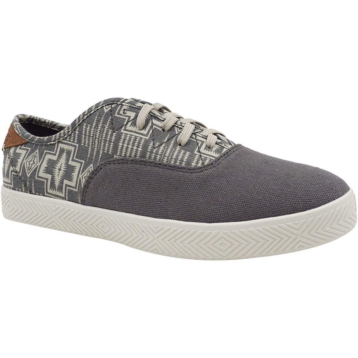 Pendleton Footwear Cape Coral Shoe Women's Footwear