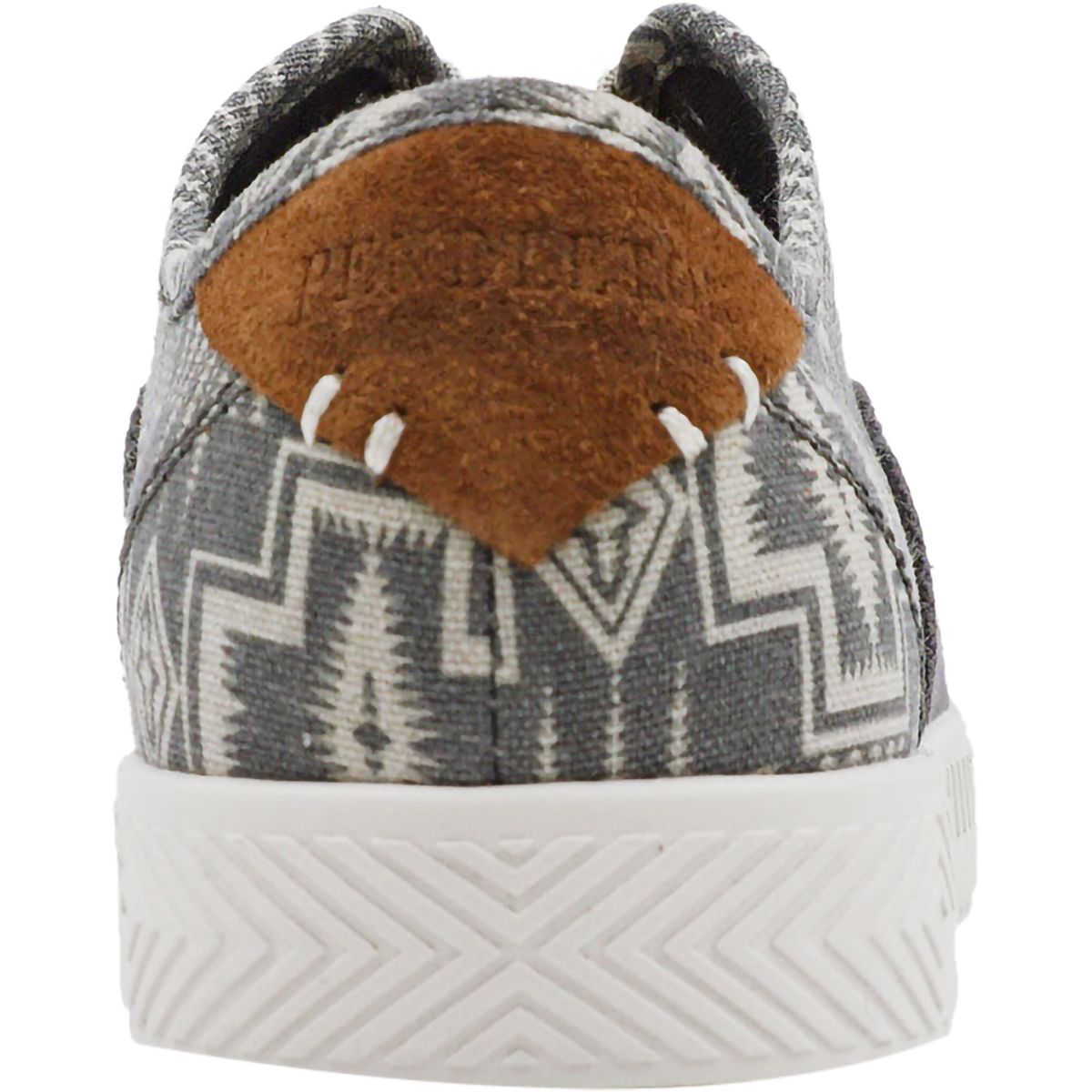 Pendleton Footwear Cape Coral Shoe Women's Footwear