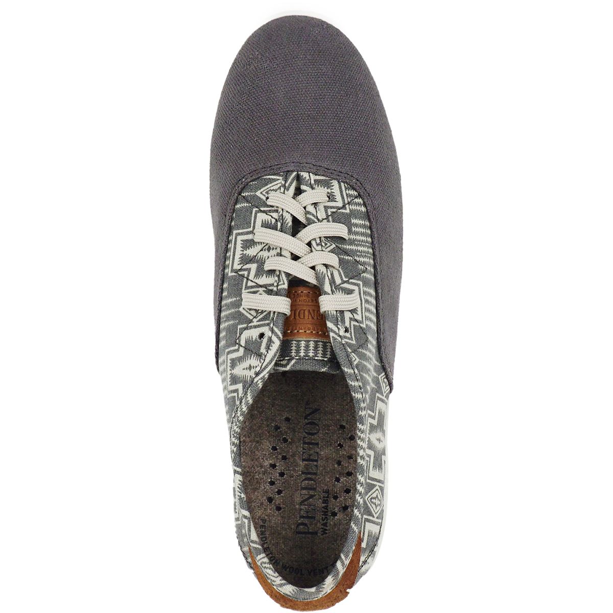 Pendleton Footwear Cape Coral Shoe Women's Footwear