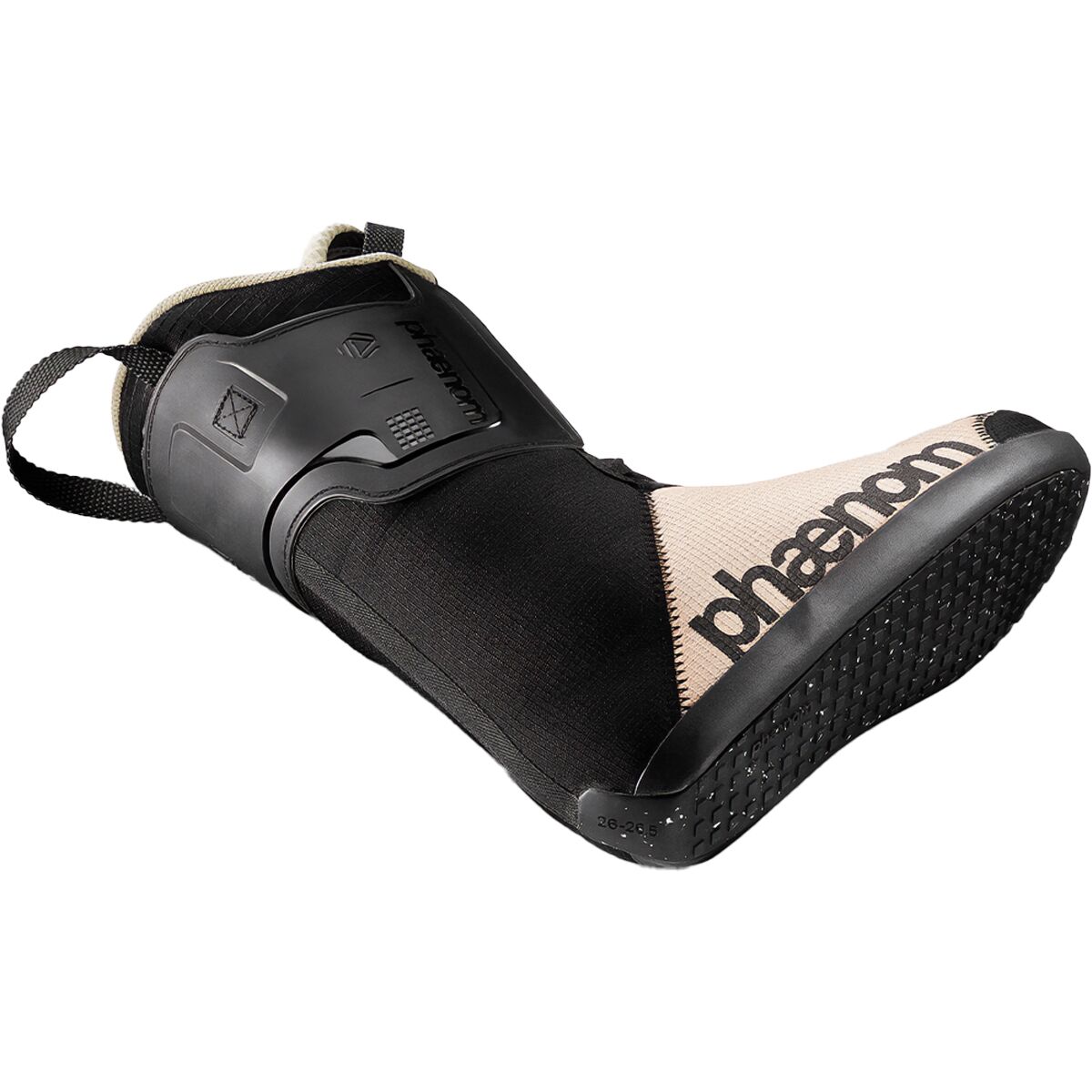 Phaenom fr 01 130 Ski Boot - 2025