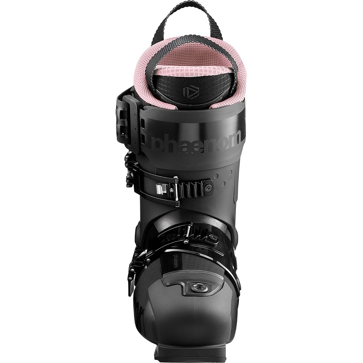 Phaenom fs 01 90 Ski Boot - 2025