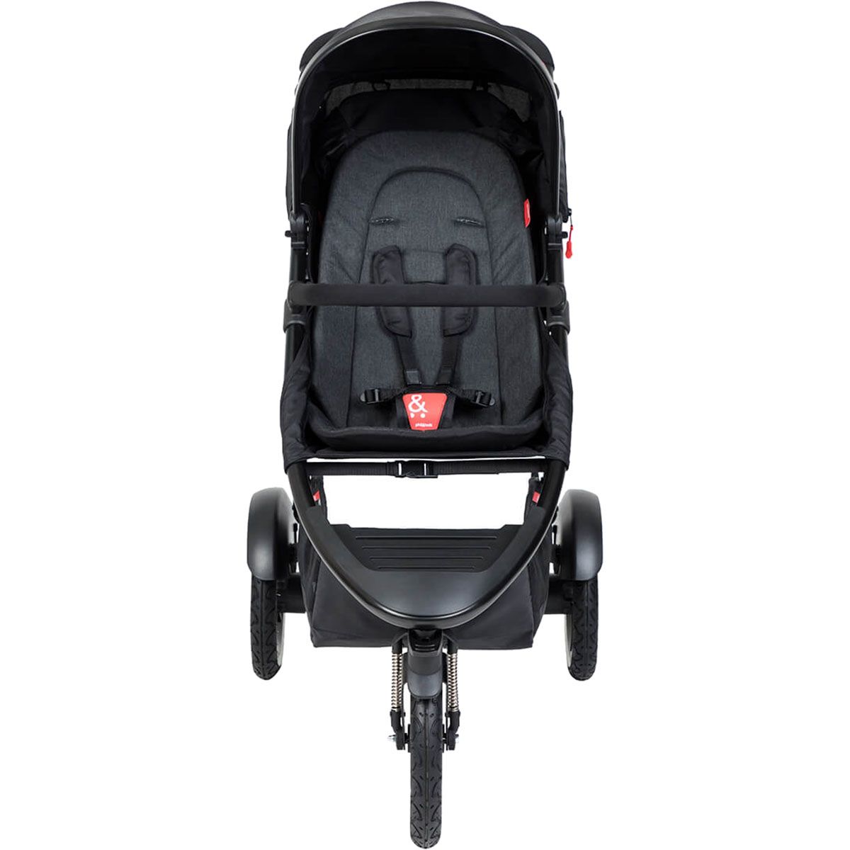 Phil and Teds Sport Stroller Kids
