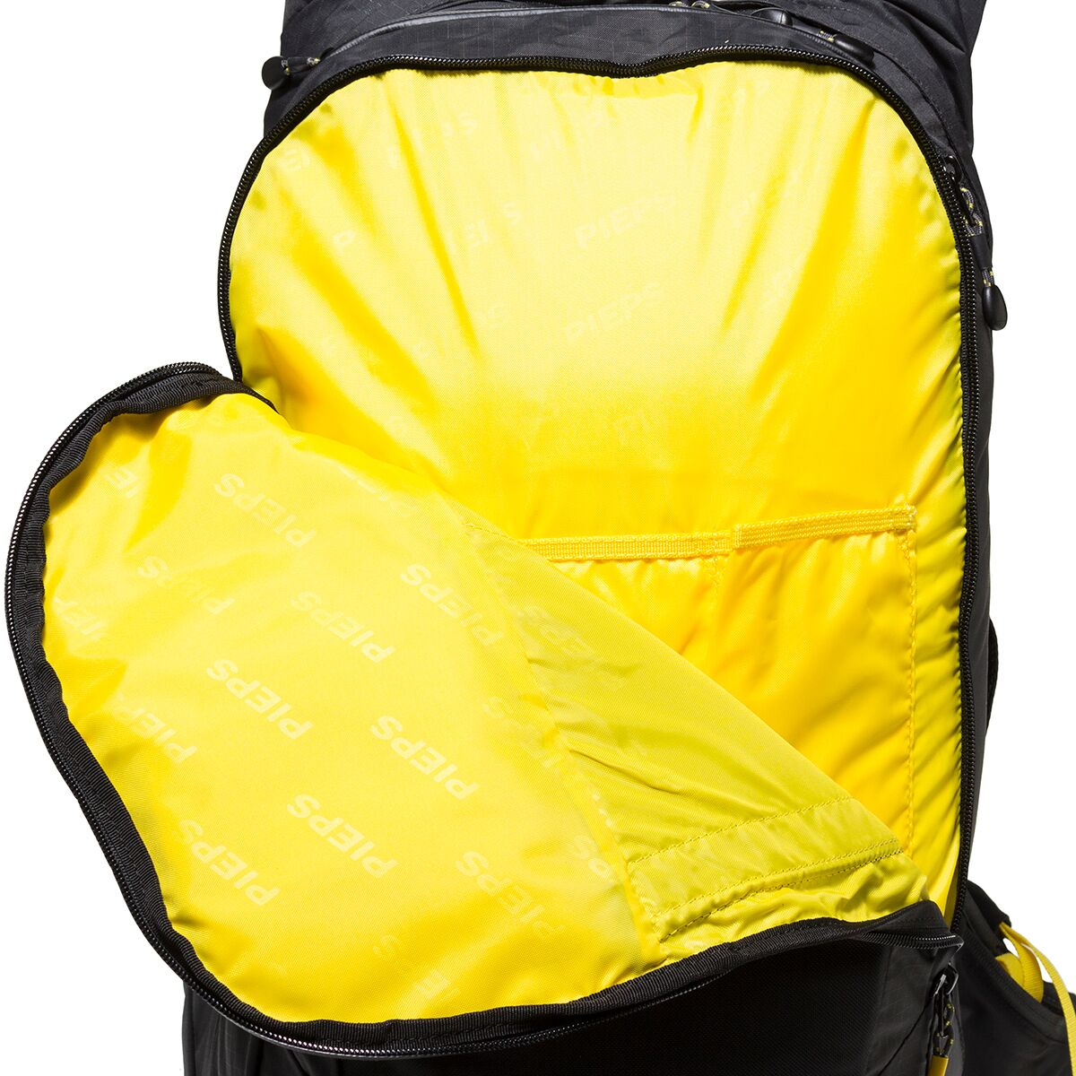 Pieps Jetforce BT Booster 25L Avalanche Airbag Backpack Ski
