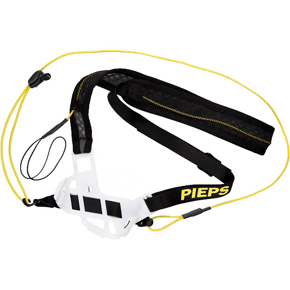 Pieps Micro BT Race Beacon Ski