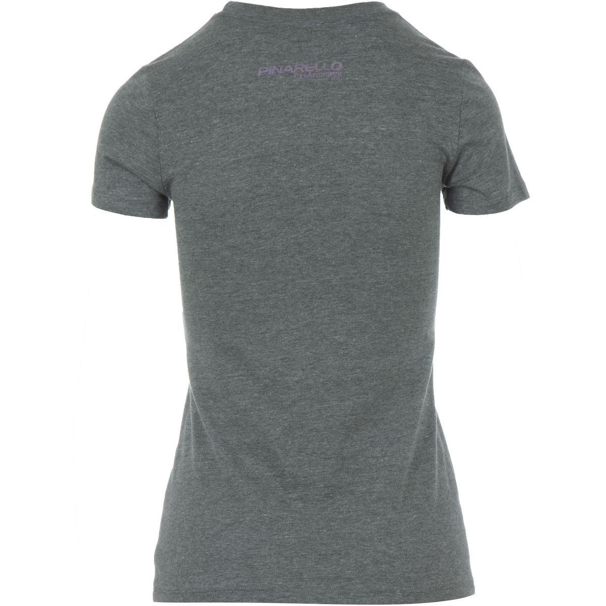 pinarello t shirts uk