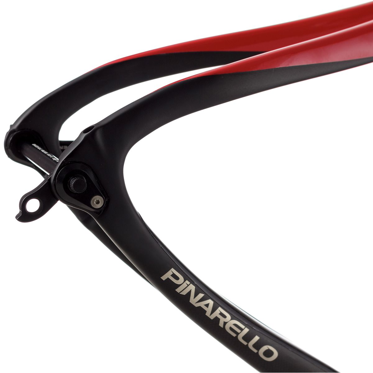 the bike shop green park