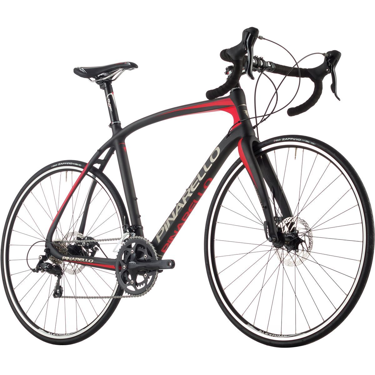 pinarello mercurio