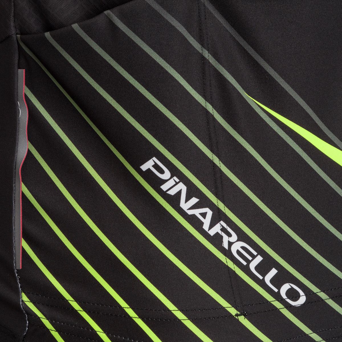 pinarello wielerkleding
